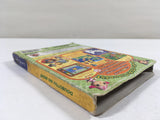 DK9573 Animal Crossing Doubutsu no Mori e-Plus BOXED GameCube Japan