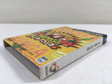 DK9576 Donkey Konga BOXED GameCube Japan