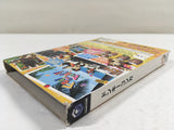 DK9576 Donkey Konga BOXED GameCube Japan