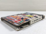 DK9577 Naruto Clash of Ninja 2 BOXED GameCube Japan