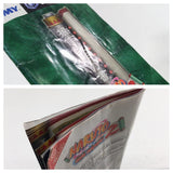 DK9577 Naruto Clash of Ninja 2 BOXED GameCube Japan