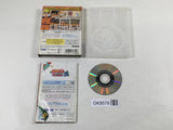 DK9578 Naruto Gekito Ninja Taisen! 3 BOXED GameCube Japan
