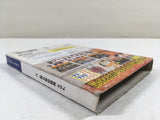 DK9578 Naruto Gekito Ninja Taisen! 3 BOXED GameCube Japan