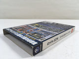 DK9582 Custom Robo BOXED GameCube Japan