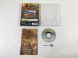 DK9583 Star Wars The Clone Wars BOXED GameCube Japan