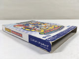 DK9585 Sonic Mega Collection BOXED GameCube Japan