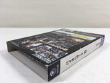 DK9589 Biohazard Resident Evil Zero 0 BOXED GameCube Japan