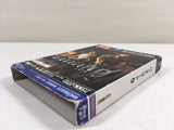 DK9591 Biohazard Resident Evil Zero 0 BOXED GameCube Japan