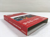 DK9592 Metal Gear Solid The Twin Snakes BOXED GameCube Japan