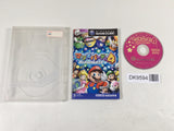 DK9594 Mario Party 4 GameCube Japan