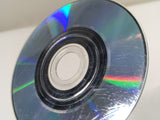 DK9595 Mario Party 5 GameCube Japan
