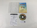 DK9599 Mario Party 6 GameCube Japan