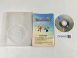 DK9600 Mario Party 6 GameCube Japan