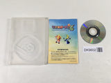 DK9602 Mario Party 6 GameCube Japan