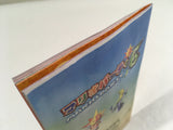 DK9602 Mario Party 6 GameCube Japan