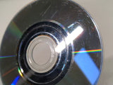 DK9602 Mario Party 6 GameCube Japan