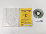 DK9603 Mario Party 7 GameCube Japan
