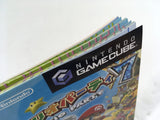 DK9603 Mario Party 7 GameCube Japan