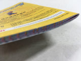 DK9603 Mario Party 7 GameCube Japan