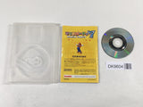 DK9604 Mario Party 7 GameCube Japan