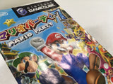 DK9604 Mario Party 7 GameCube Japan