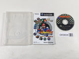 DK9606 Mario Kart Double Dash GameCube Japan