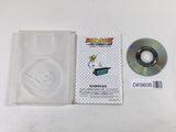 DK9606 Mario Kart Double Dash GameCube Japan