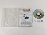 DK9608 Mario Kart Double Dash GameCube Japan