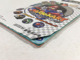 DK9608 Mario Kart Double Dash GameCube Japan