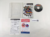 DK9609 Mario Kart Double Dash GameCube Japan
