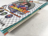 DK9609 Mario Kart Double Dash GameCube Japan