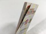 DK9612 Nintendo Puzzle Collection GameCube Japan