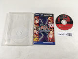 DK9619 Super Smash Bros. Melee DX GameCube Japan