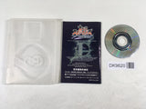 DK9620 Super Smash Bros. Melee DX GameCube Japan