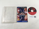 DK9621 Super Smash Bros. Melee DX GameCube Japan