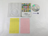 DK9622 Animal Crossing Doubutsu no Mori + GameCube Japan