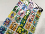 DK9622 Animal Crossing Doubutsu no Mori + GameCube Japan
