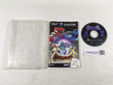 DK9625 Pokemon Colosseum GameCube Japan