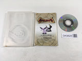 DK9625 Pokemon Colosseum GameCube Japan