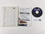 DK9627 Pokemon Colosseum GameCube Japan