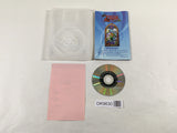DK9630 The Legend of Zelda The Wind Waker GameCube Japan