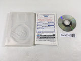 DK9635 Phantasy Star Online Episode I & II Plus GameCube Japan