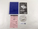 DK9638 Game Cube Game Boy GameBoy Player Start Up Disc GameCube Japan