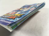 DK9639 Sonic Adventure DX GameCube Japan