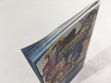 DK9639 Sonic Adventure DX GameCube Japan