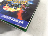 DK9643 Star Fox Adventures GameCube Japan