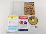 DK9646 Donkey Konga GameCube Japan