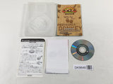 DK9646 Donkey Konga GameCube Japan