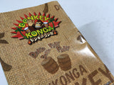 DK9646 Donkey Konga GameCube Japan