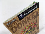 DK9646 Donkey Konga GameCube Japan